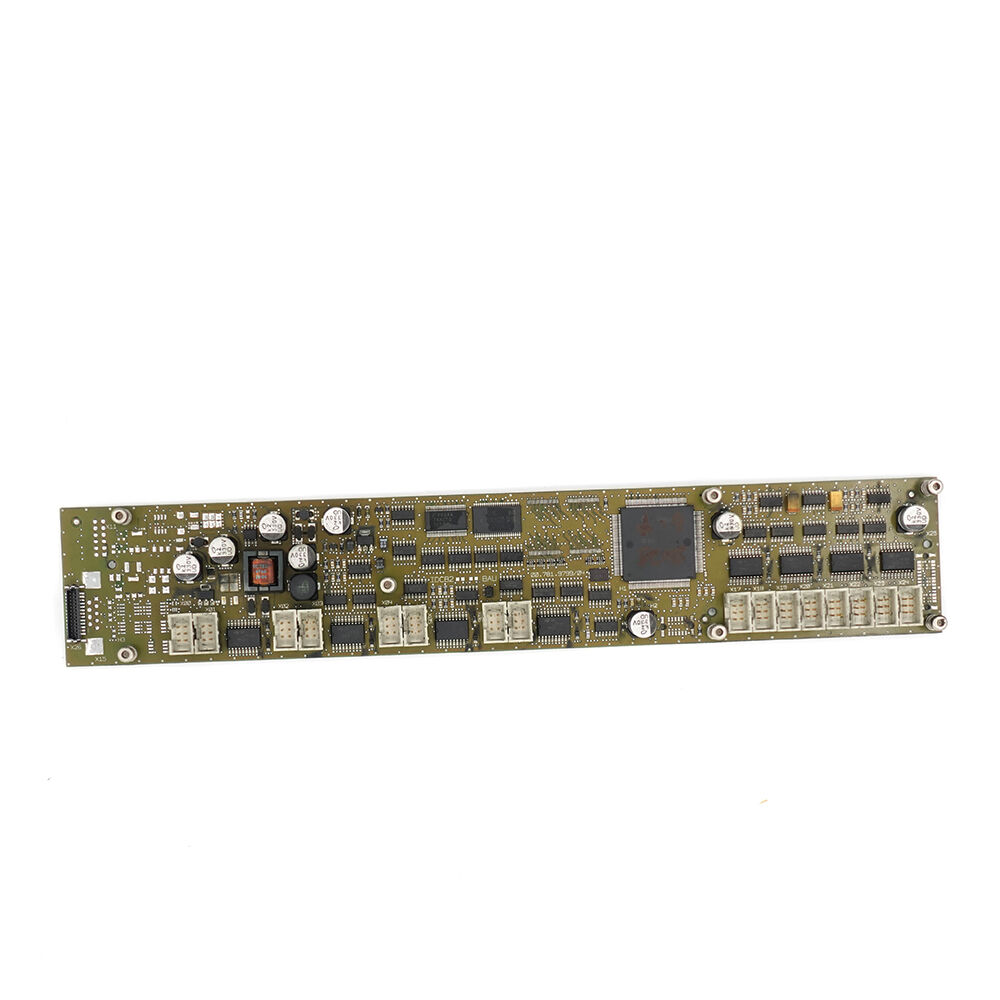 4(f01dcfefb9).jpg