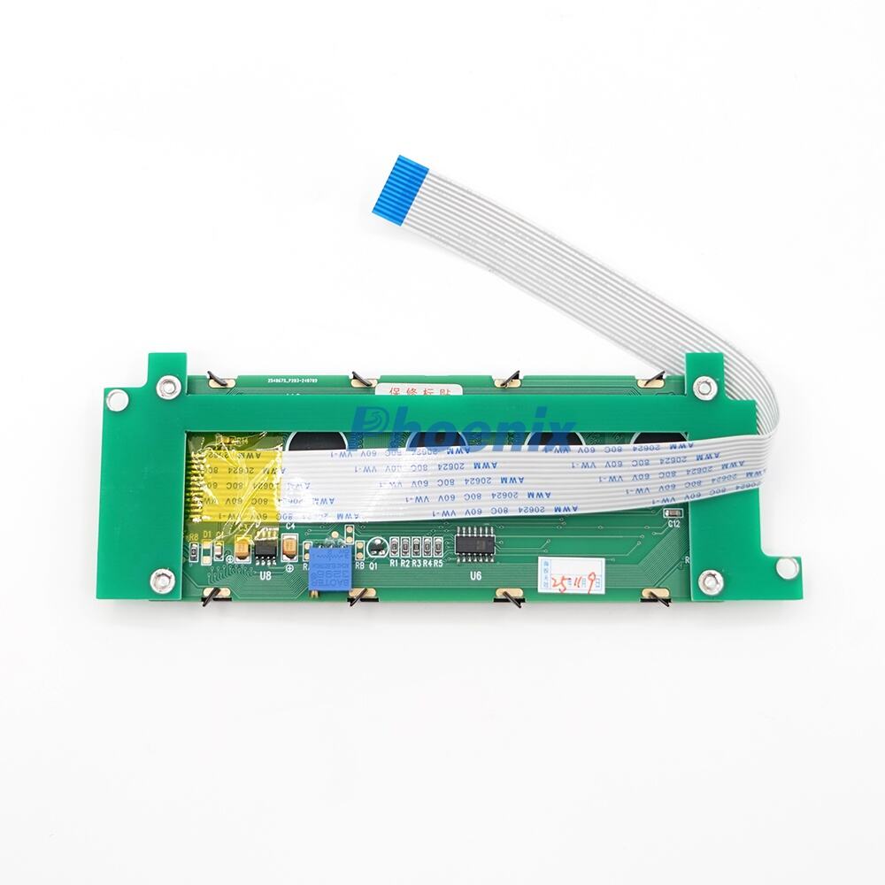 5(9a798bbd04).jpg