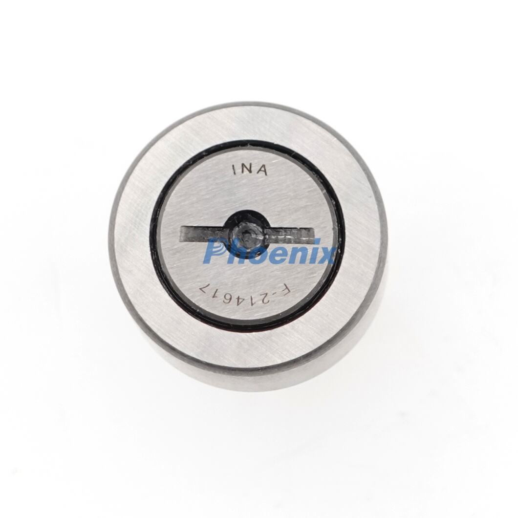 2(9a84bb8bed).jpg