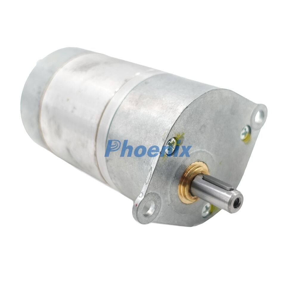 1(70a71777d2).jpg
