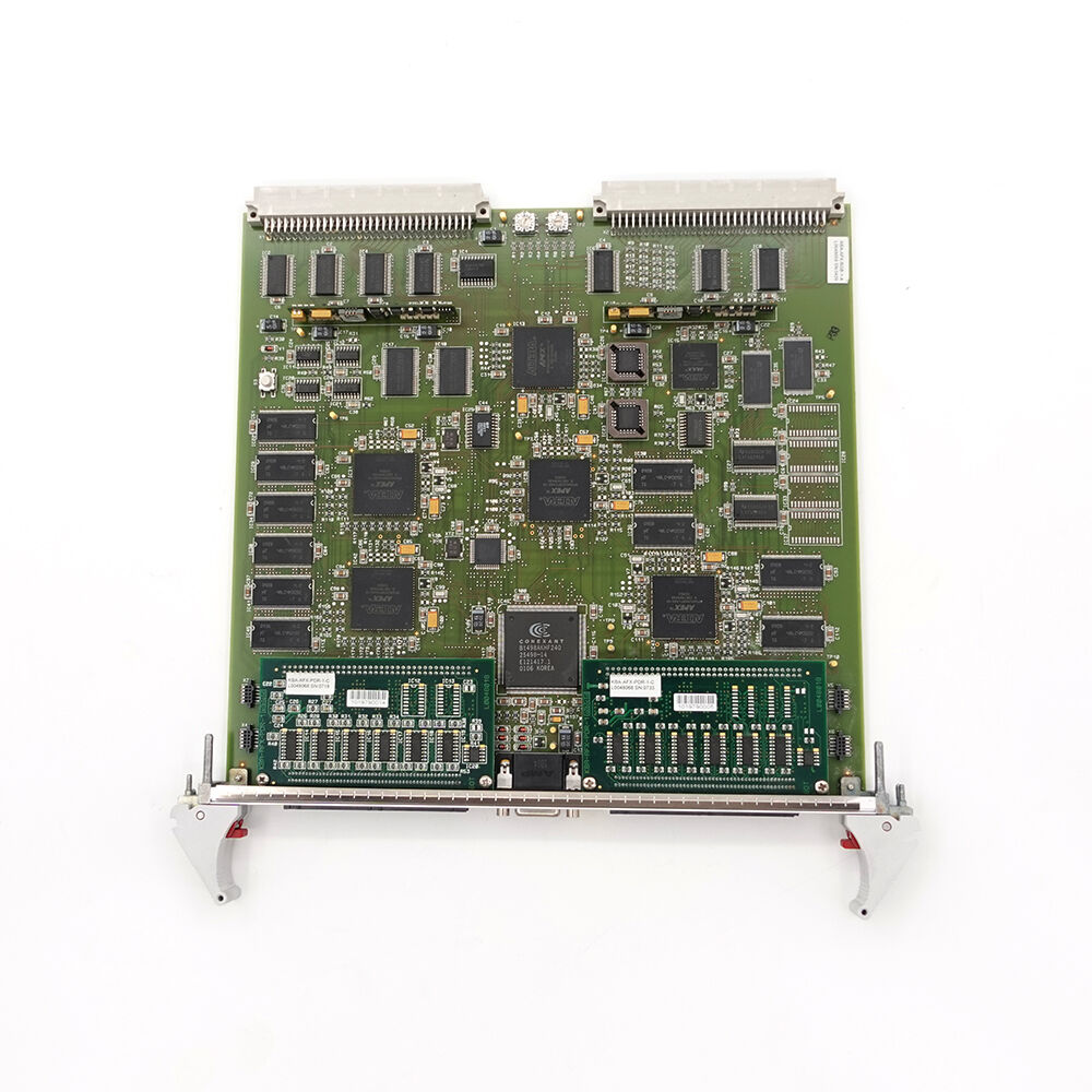 6(f66870e5ba).jpg