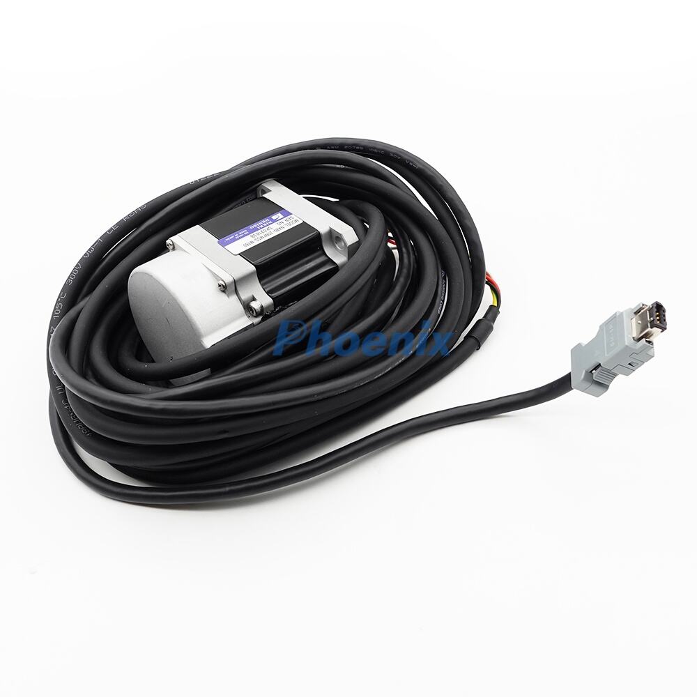 7(7204903b6d).jpg