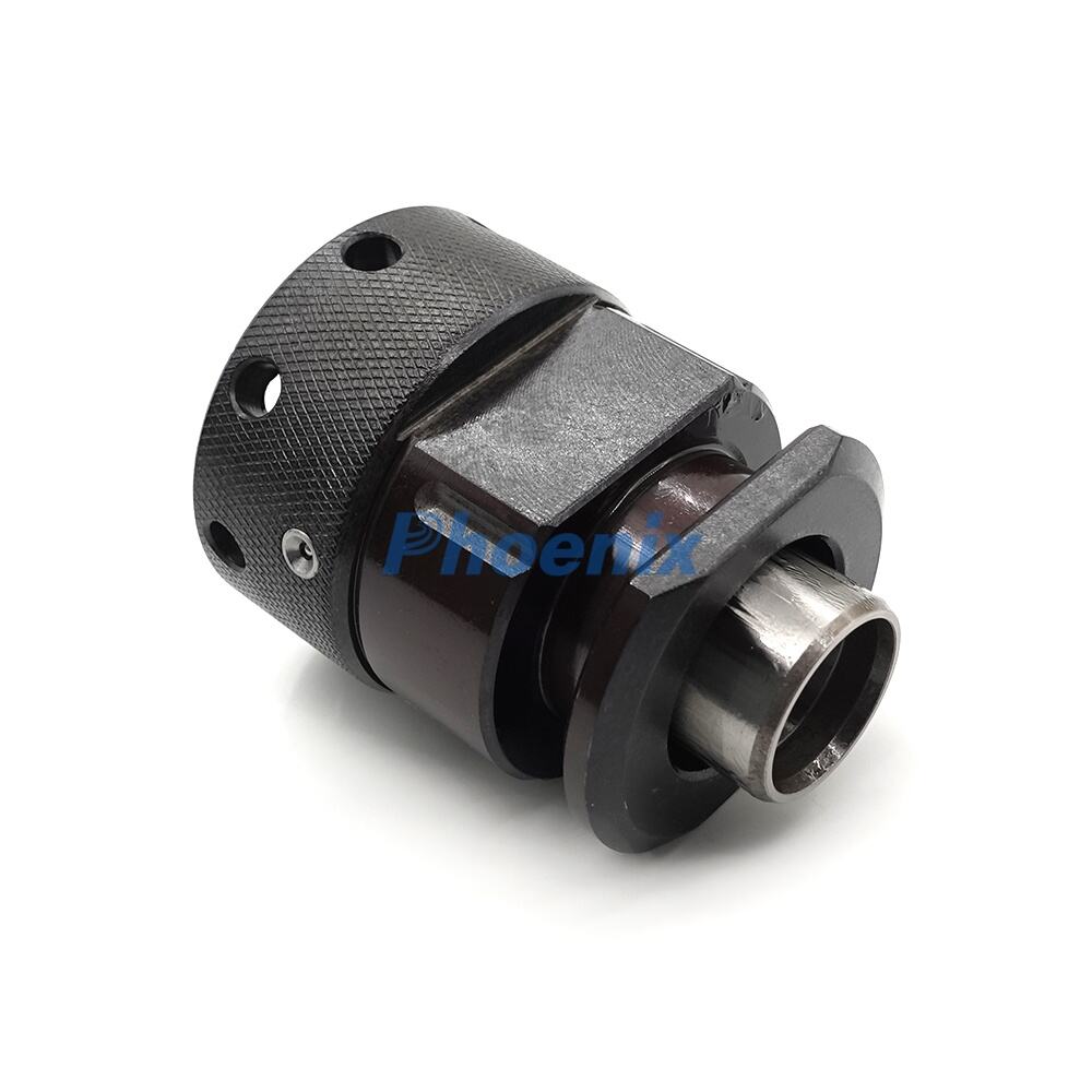 Bantalan F-218559 009A461413 Berkualitas Terbaik untuk Suku Cadang Mesin Cetak Roland 700