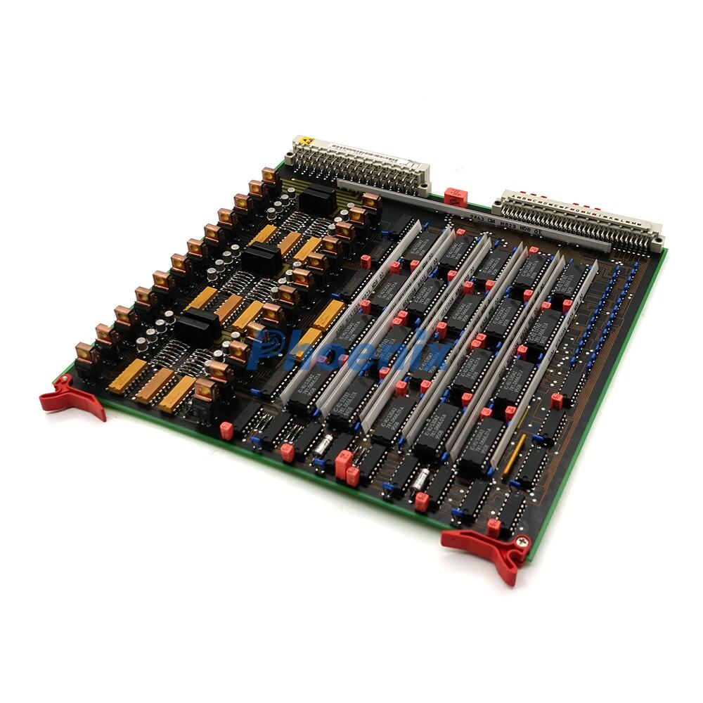 6(c890b1145e).jpg