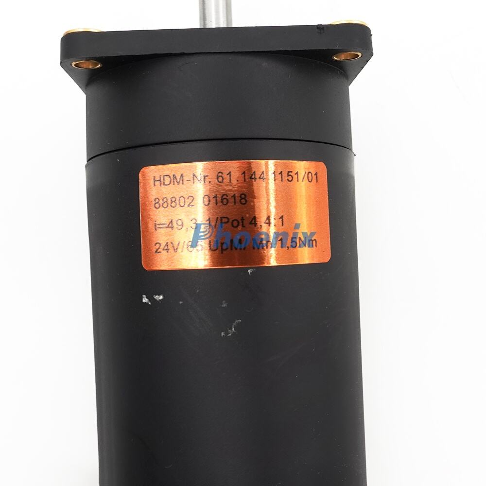 3(85ec10b8c9).jpg