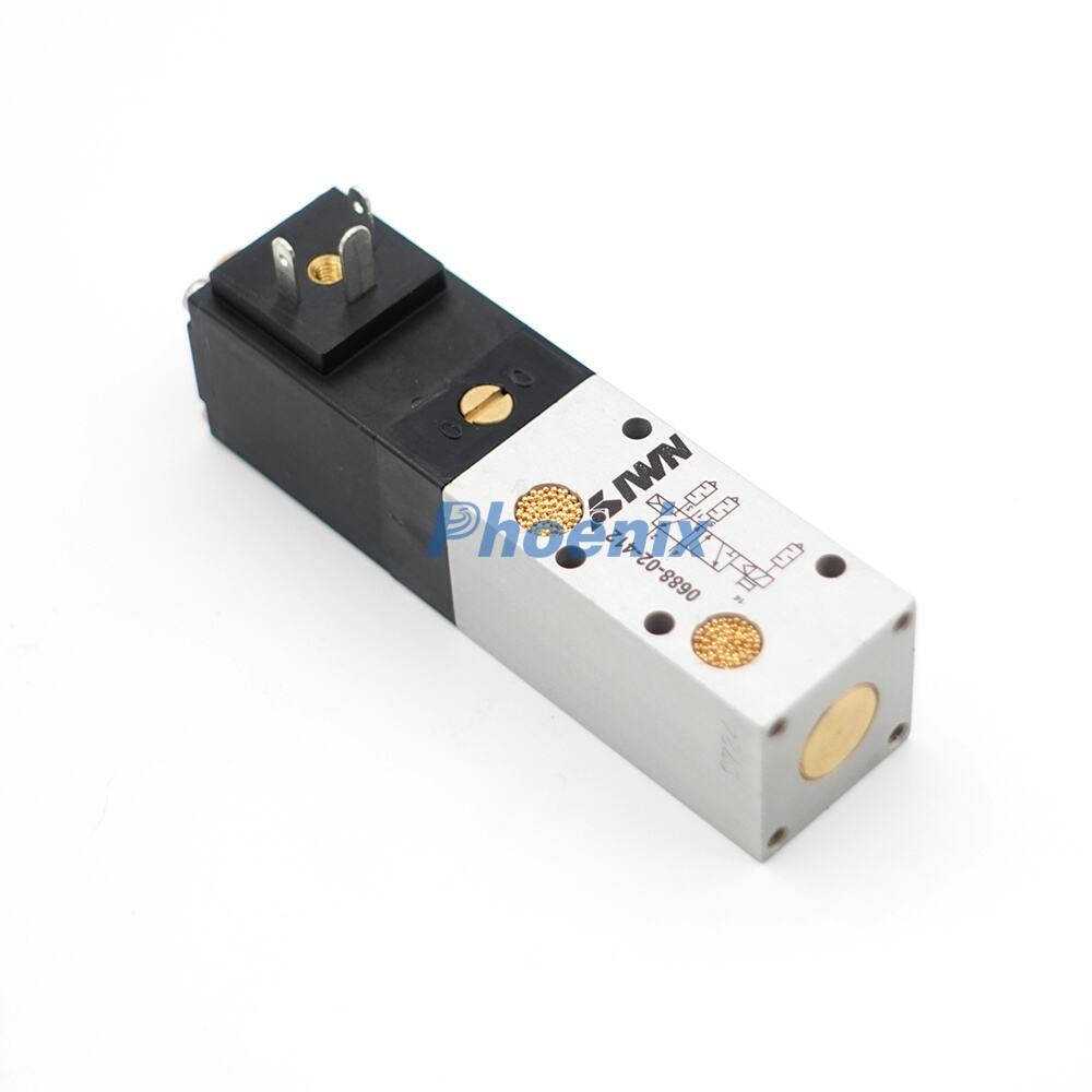 4(540788aa37).jpg