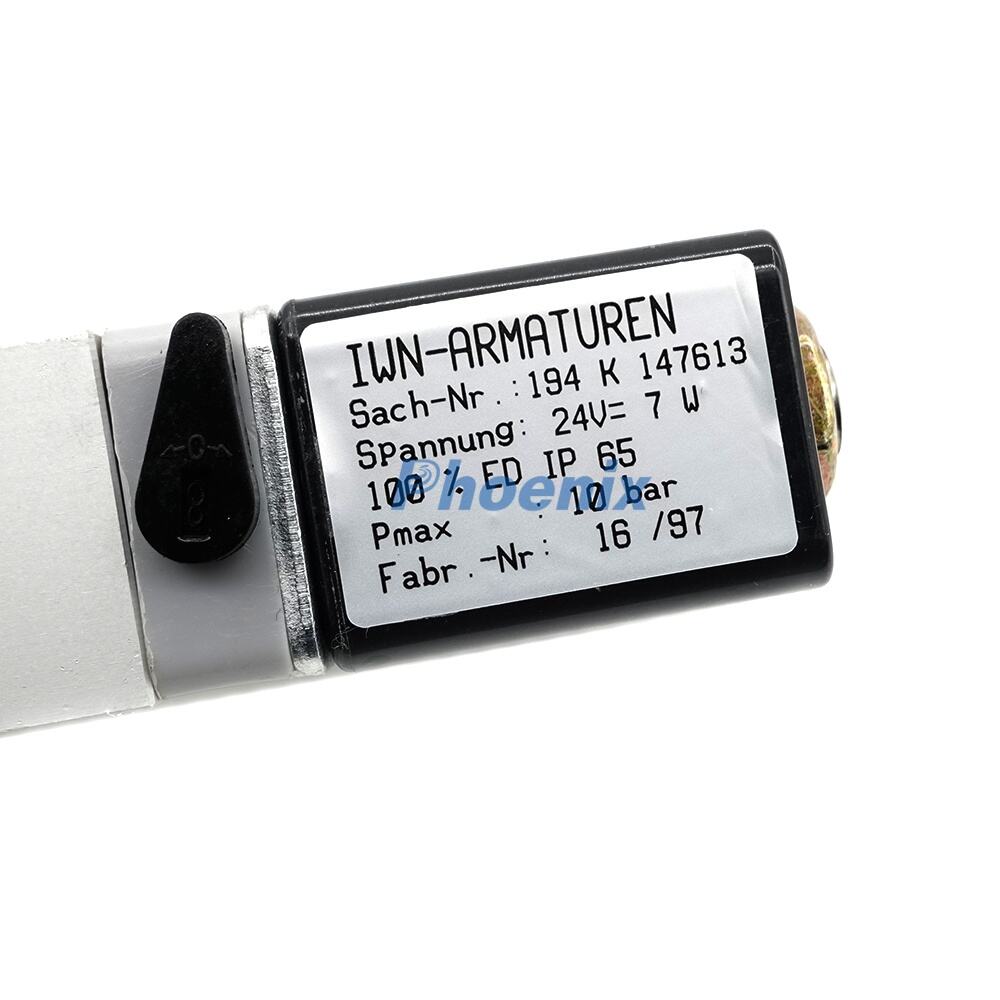3(ed3d7414eb).jpg