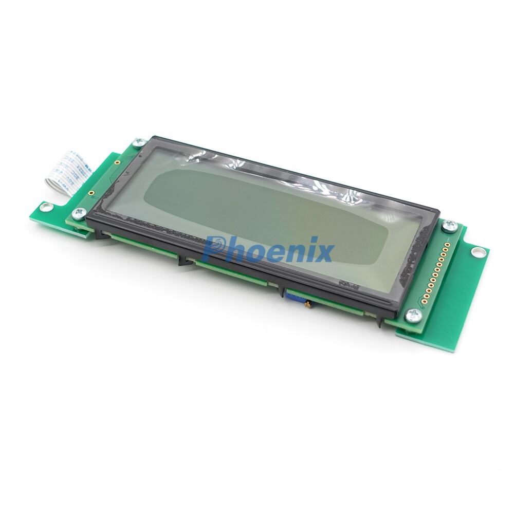 3(834db58efd).jpg