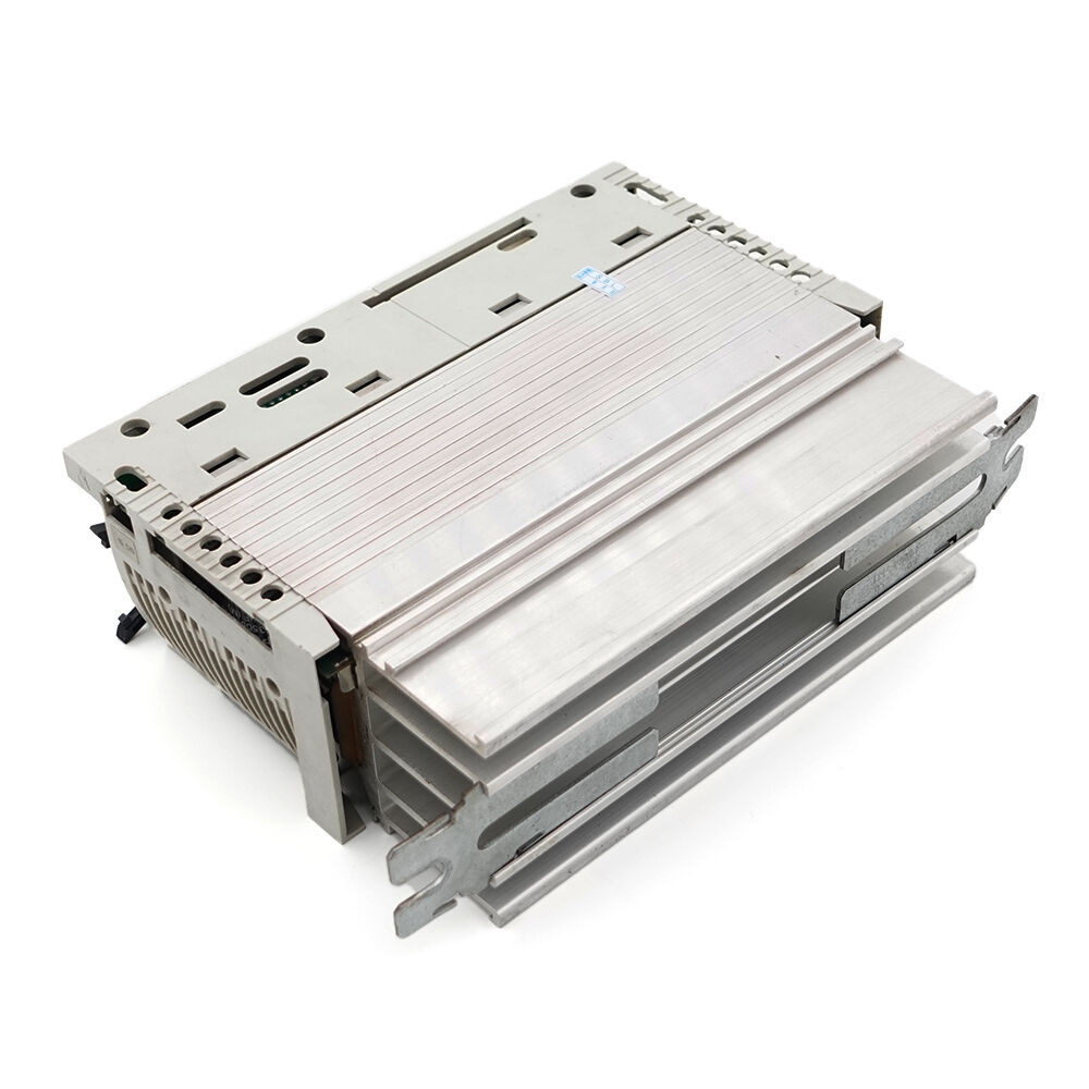 4(1cf7dbf35b).jpg