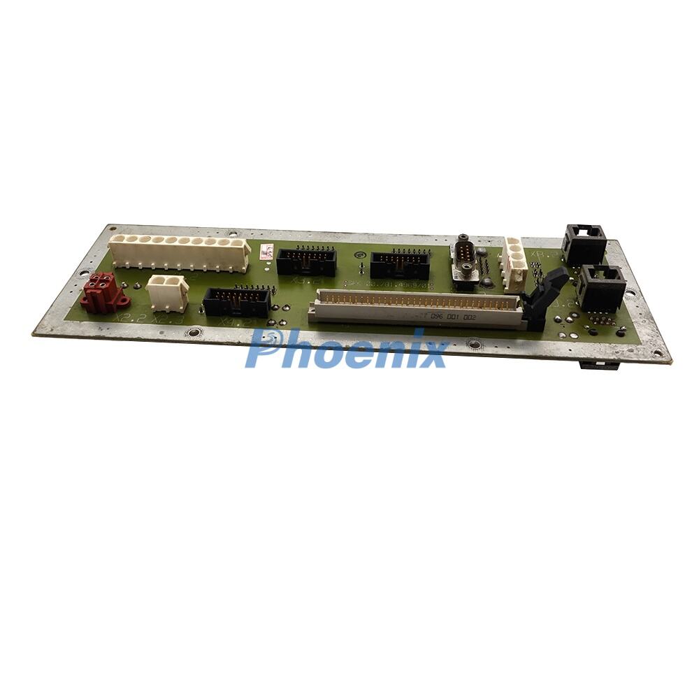 2(fe512723f6).jpg