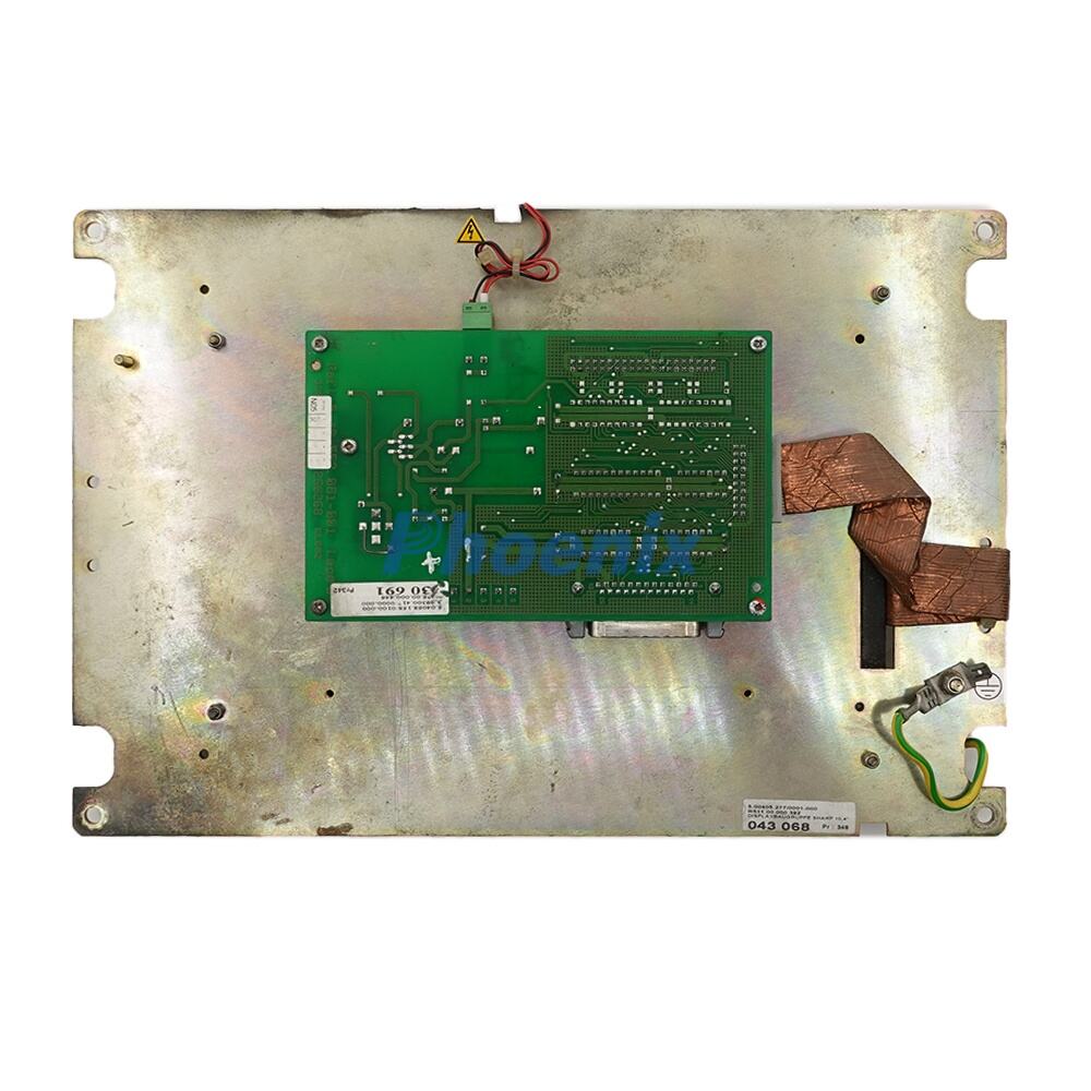 1(6c25e64ef6).jpg