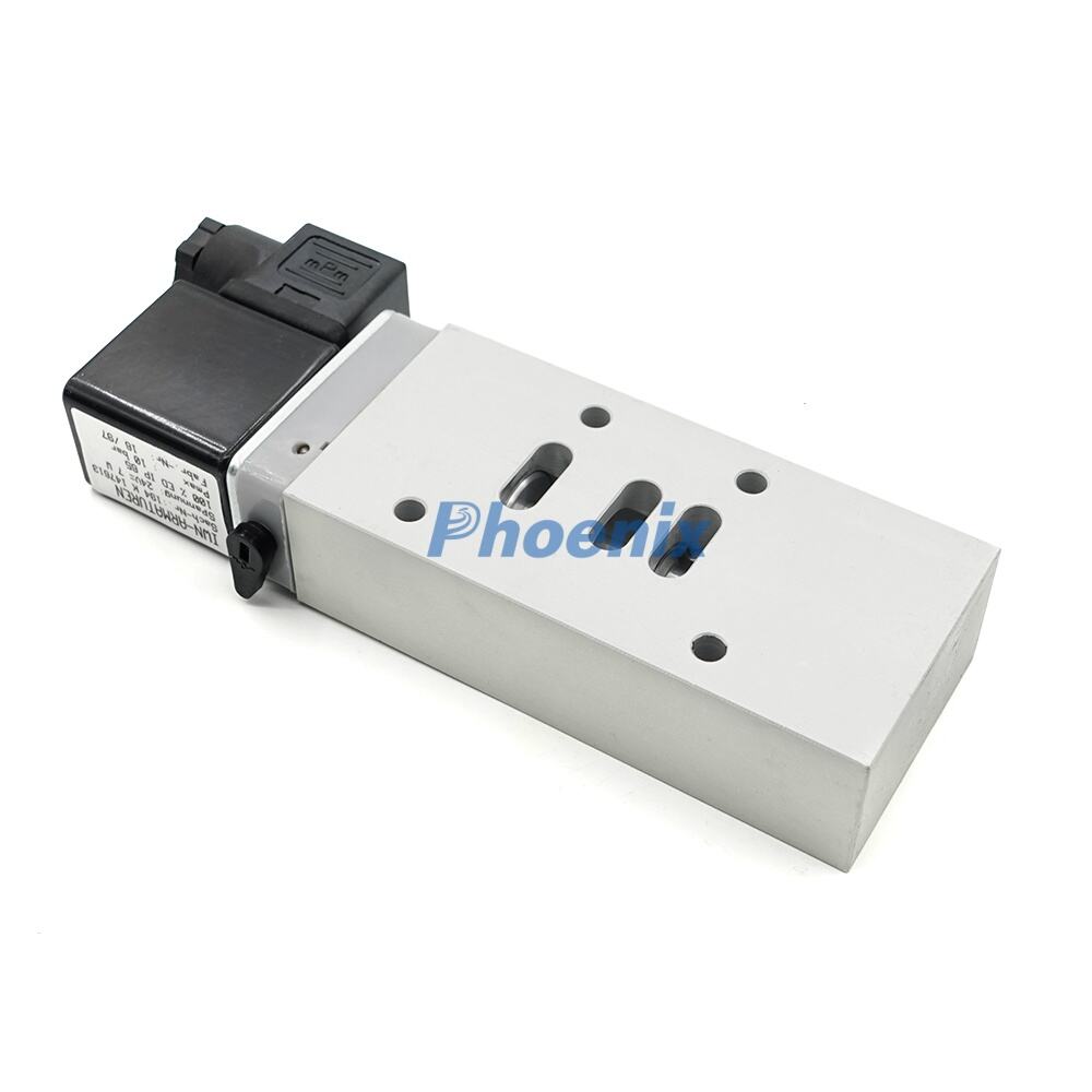 8(7a298717e8).jpg