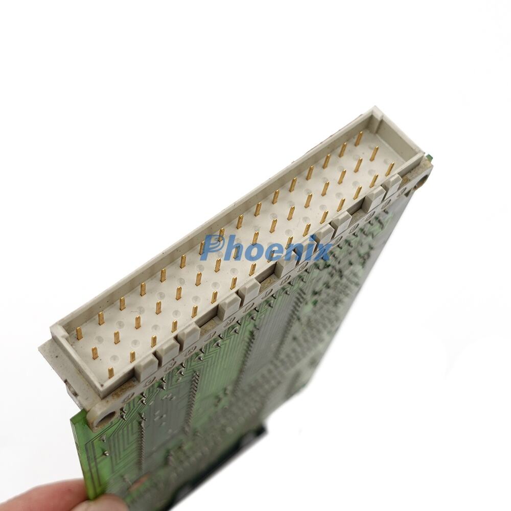 1(8d286f1f05).jpg