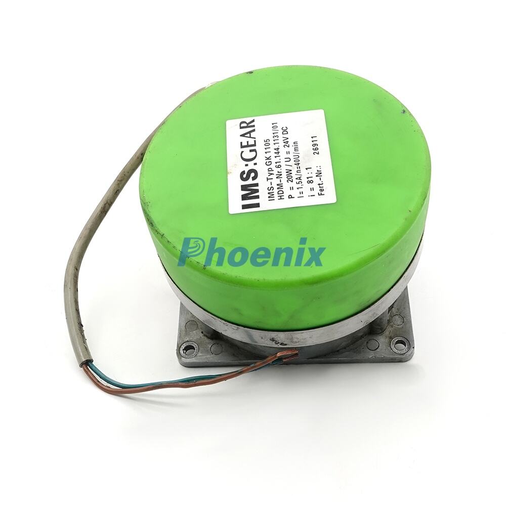 2(286f71db9e).jpg
