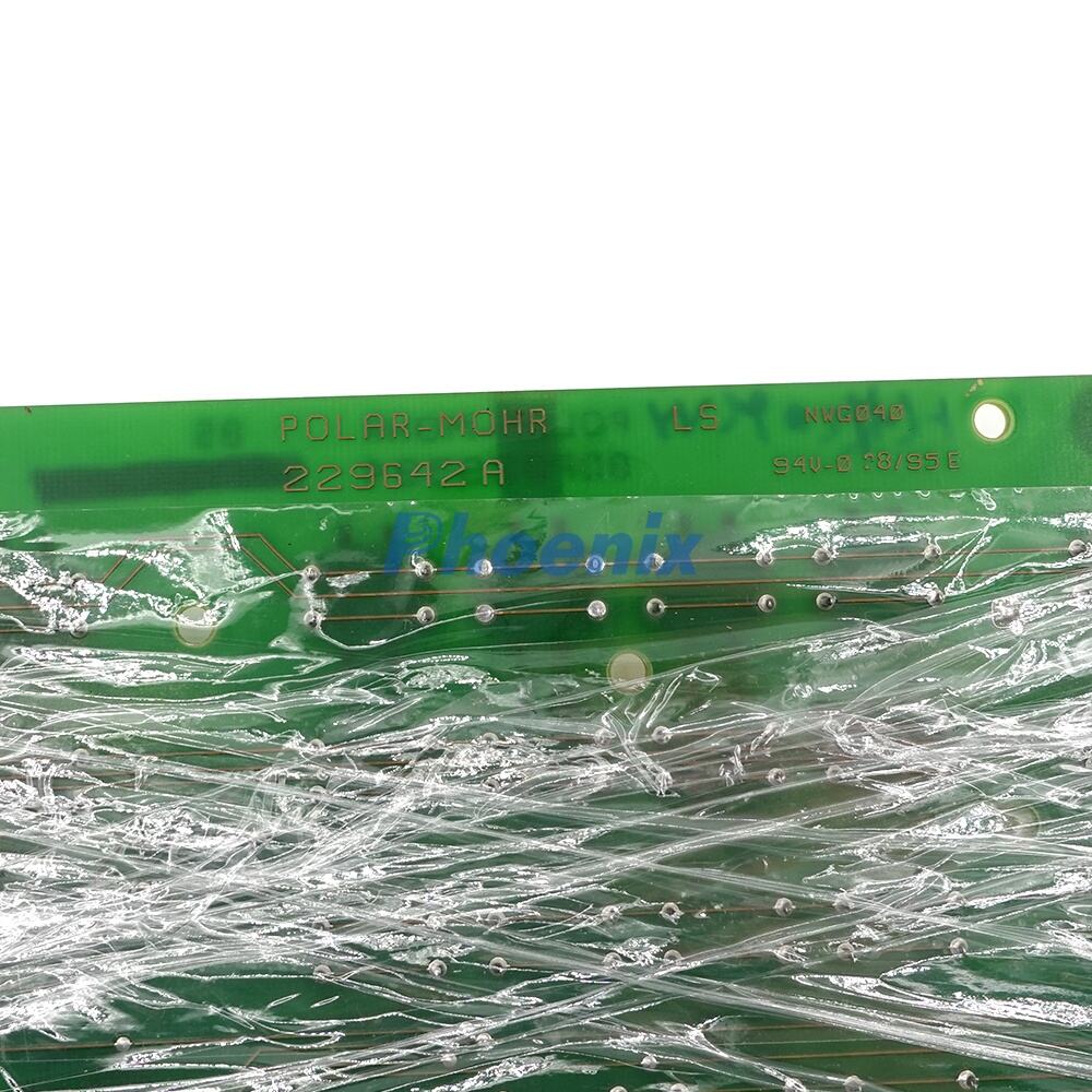 1(306642c2df).jpg