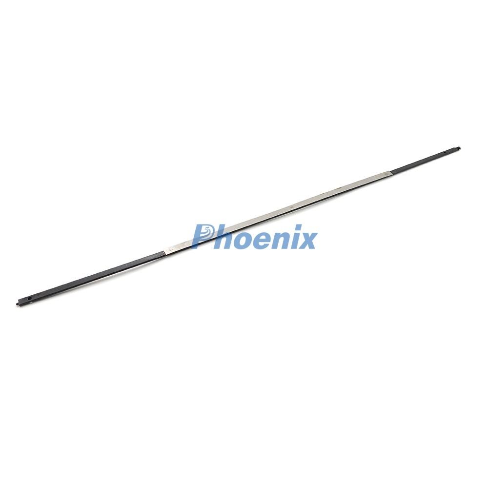 Original Torsion Bar Length 755mm M2.006.401F/03 M2.006.403 33.006.401 03.012.062 Support Rail for Heidelberg