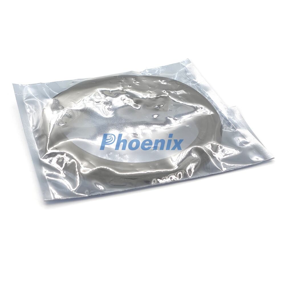 2(7fda52fb29).jpg