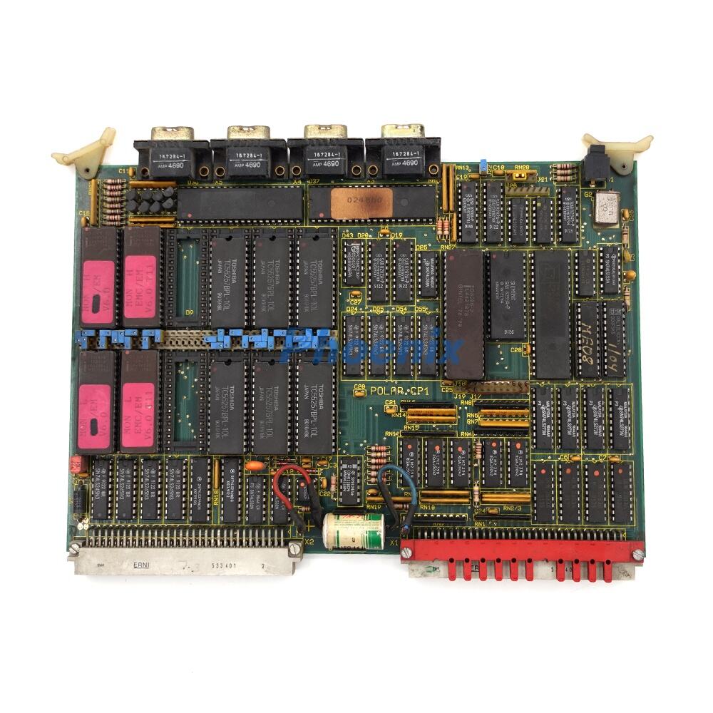 6(fcd768b9e4).jpg