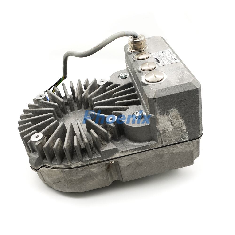 8(87d8a92d73).jpg