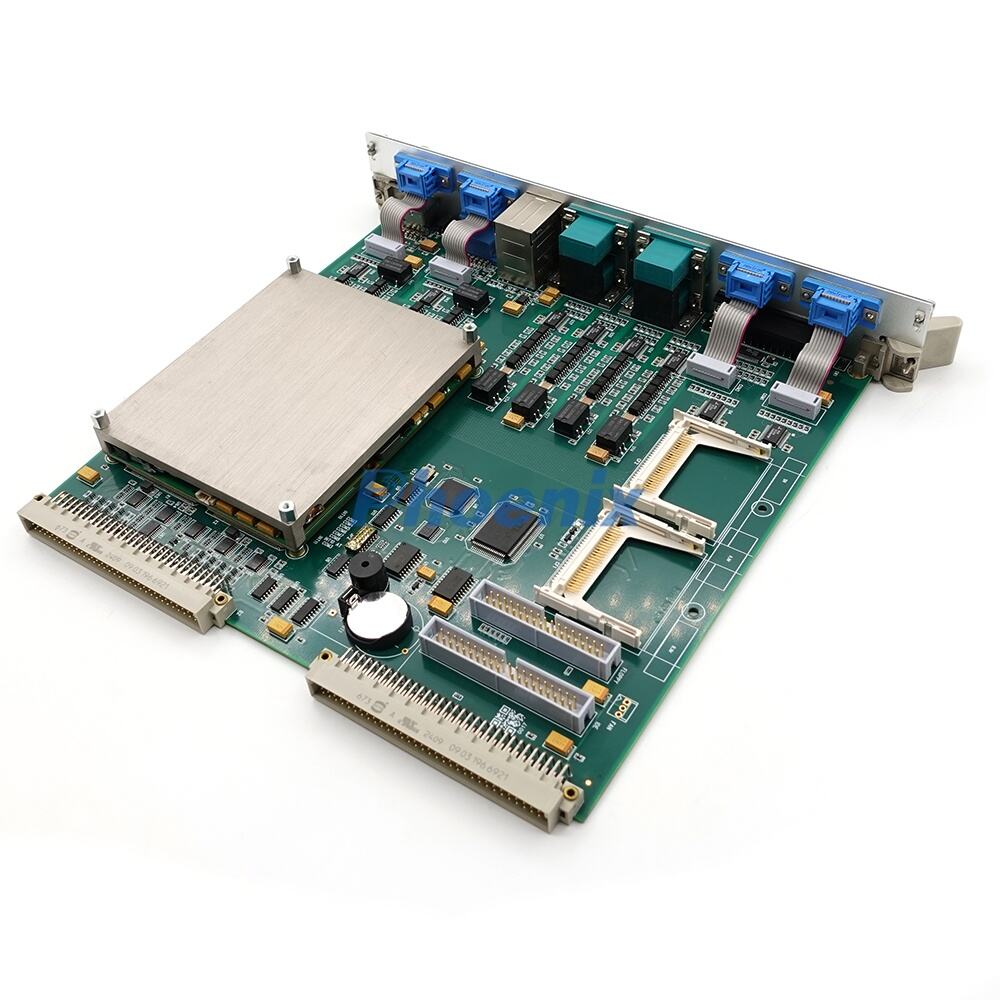 10(f17e206ce2).jpg