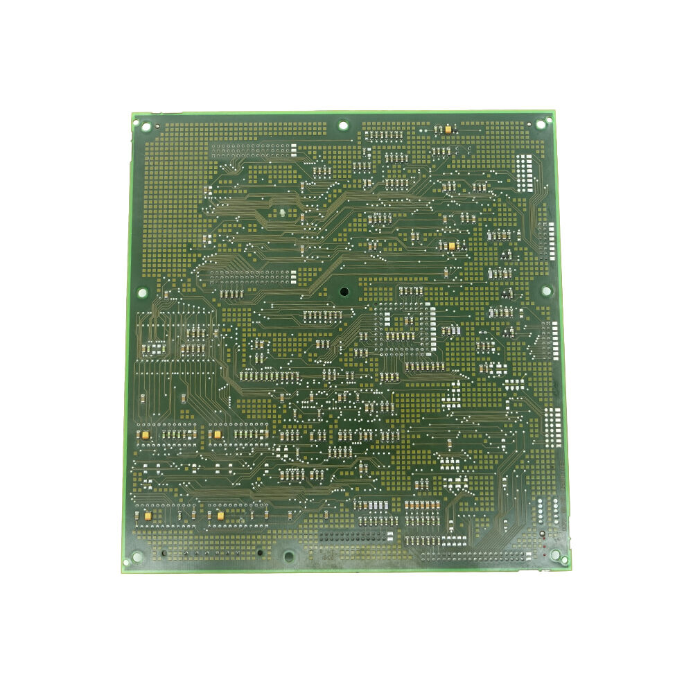 2(247394e71a).jpg