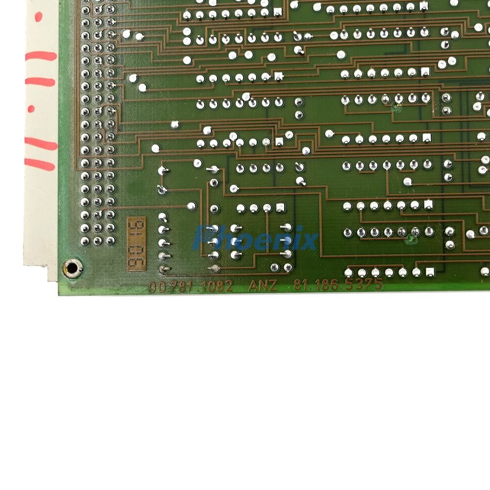 1(995ea93d1e).jpg