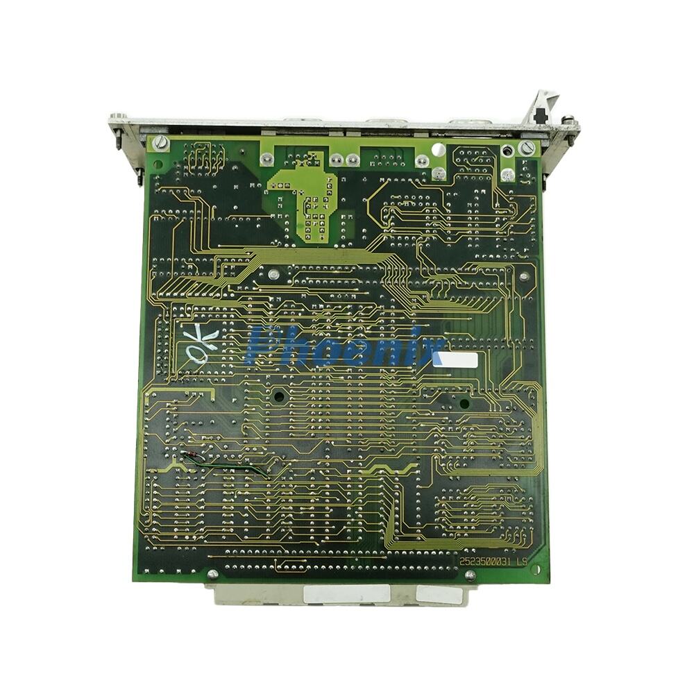 2(438883d012).jpg
