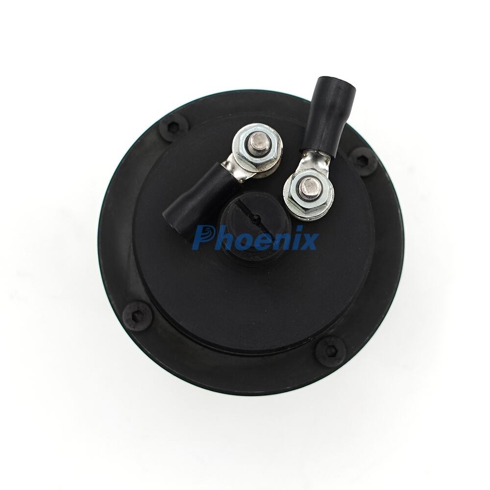 4(d3ce742263).jpg