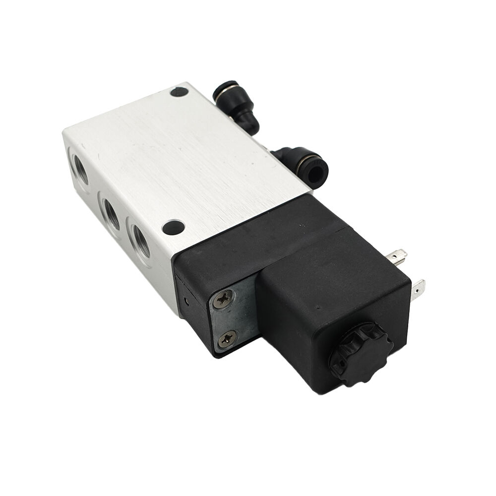 4(840d0e297f).jpg