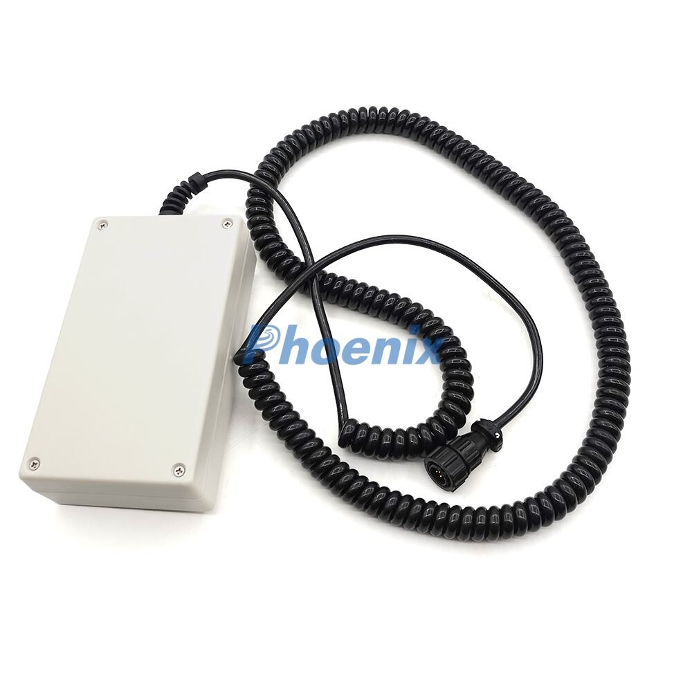 2(97041ebc6d).jpg