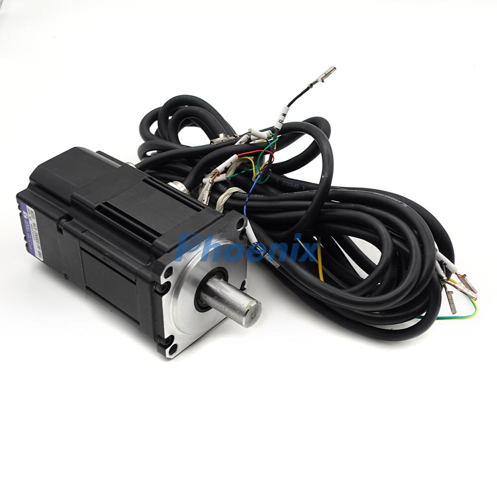 4(2f98353f26).jpg