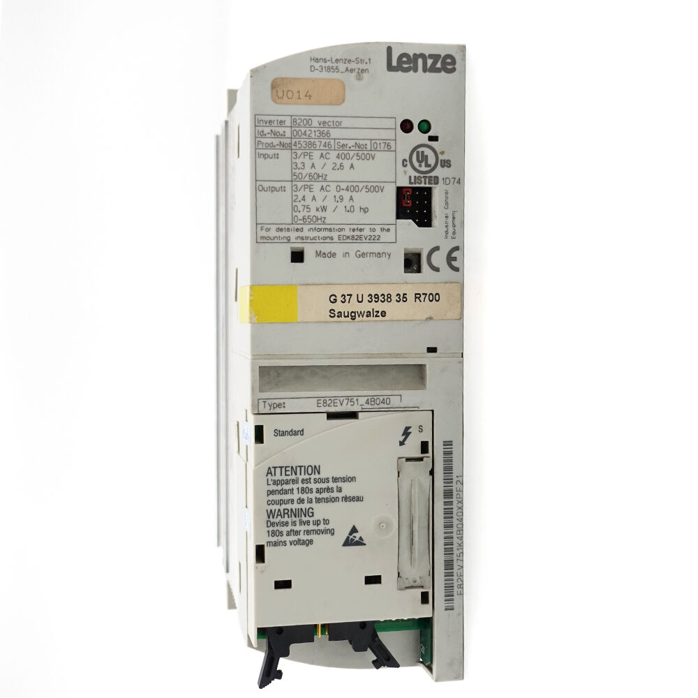3(a2926ee90a).jpg