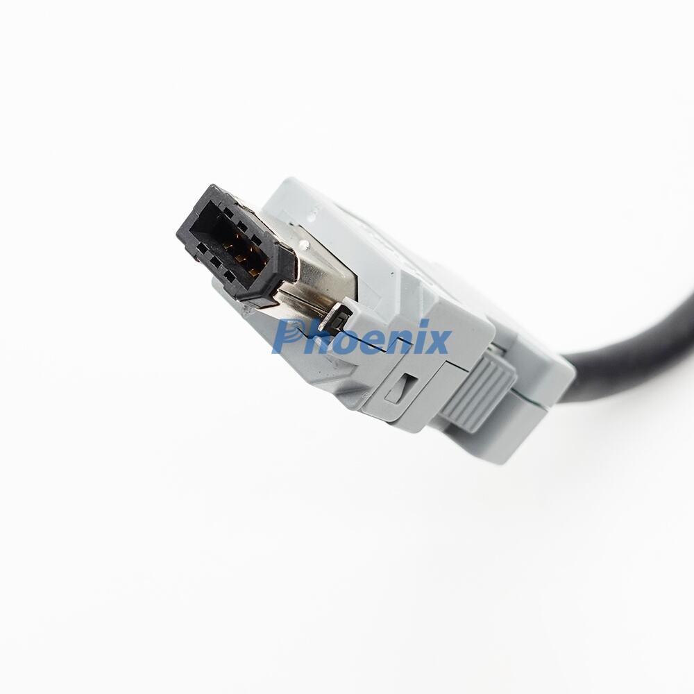 5(fa6955cc39).jpg