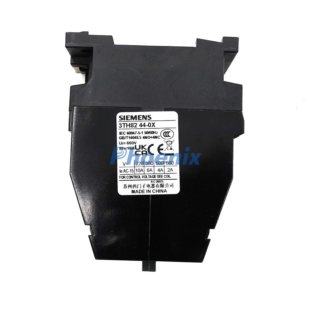 4(b90093f1be).jpg