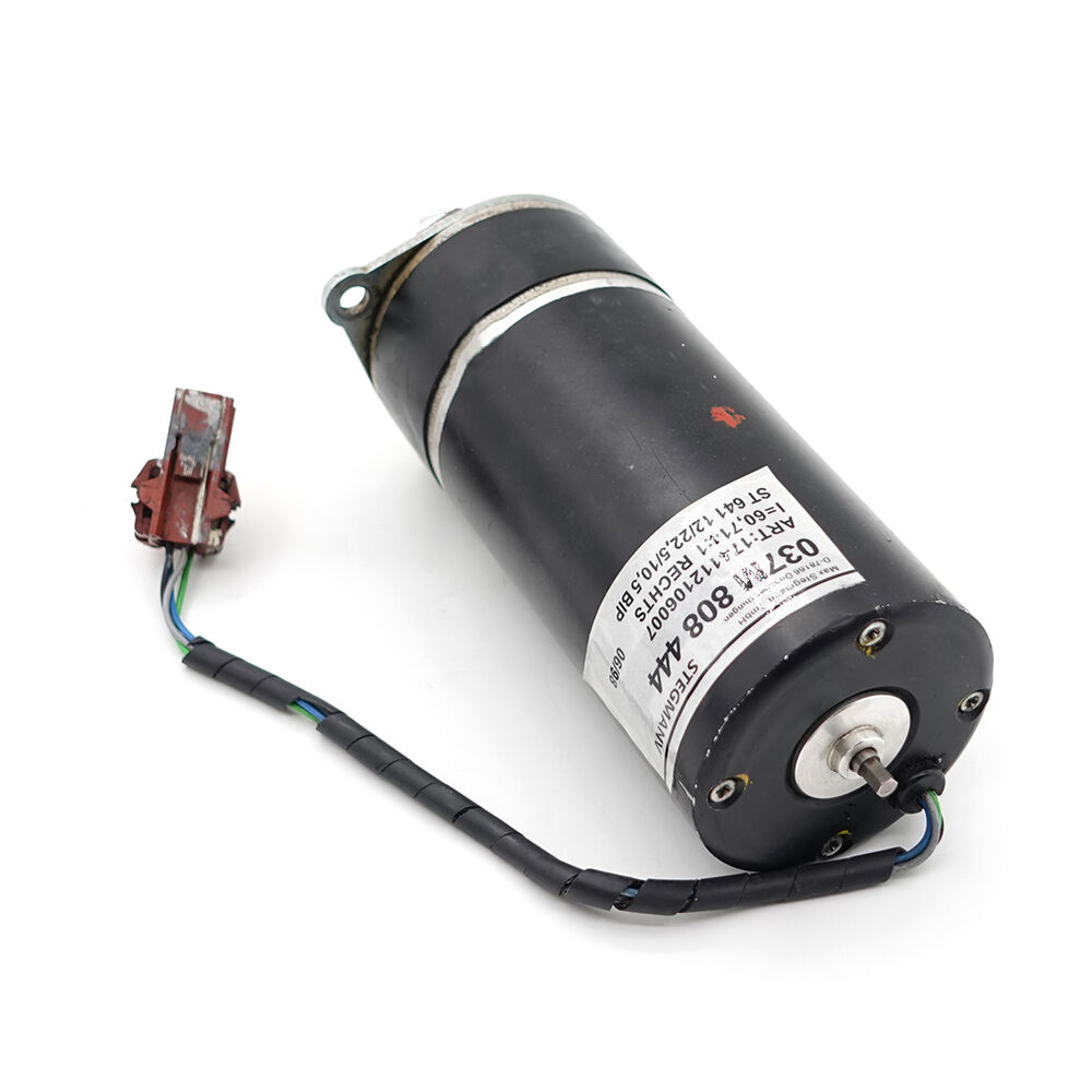 5(381a5402fa).jpg