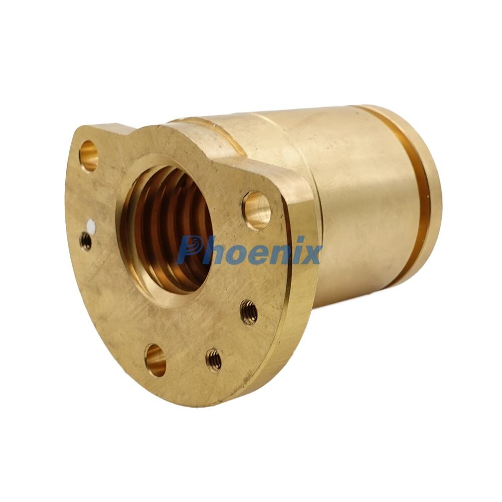 1(05c7bba8a2).jpg