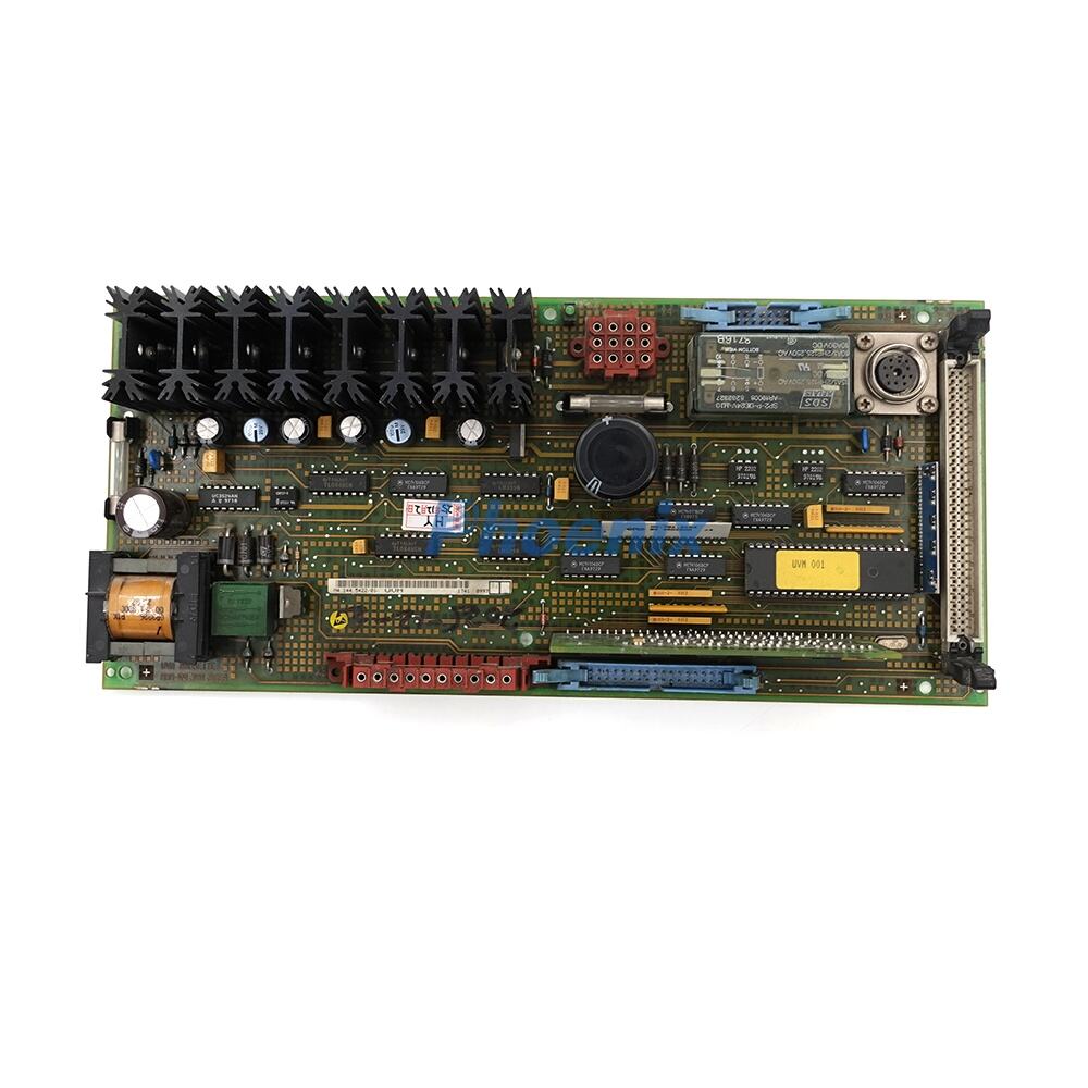 7(6804ff356b).jpg