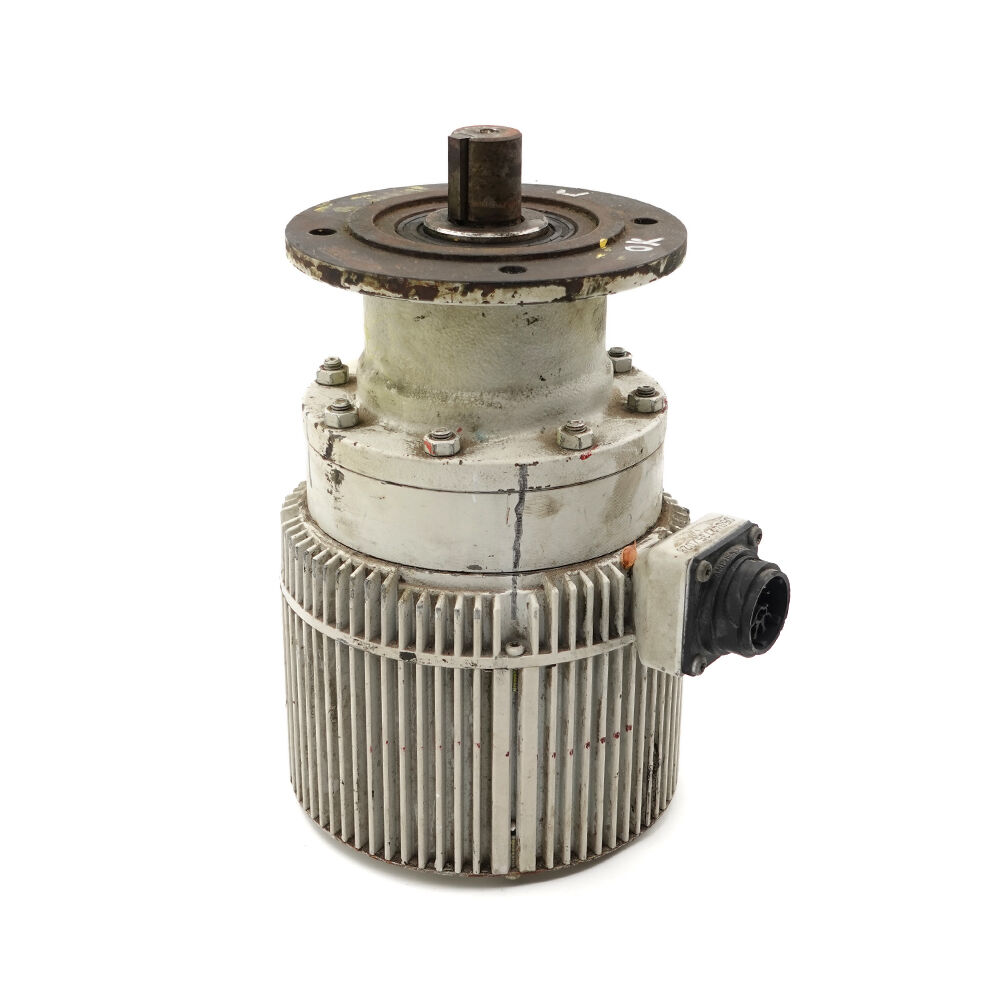 6(d9eb10434c).jpg