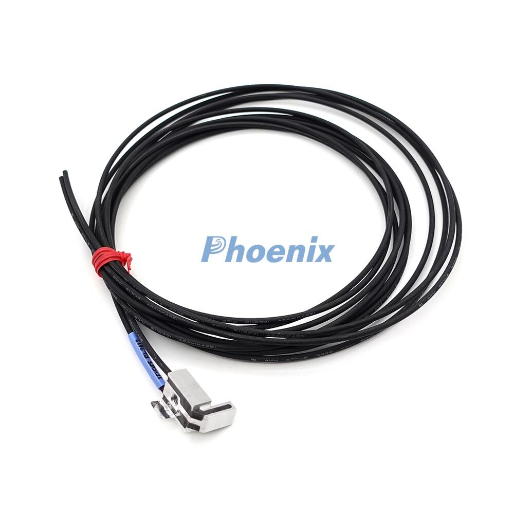 6(4098ee0135).jpg