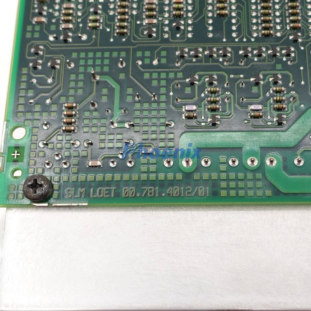 1(901f732aa0).jpg