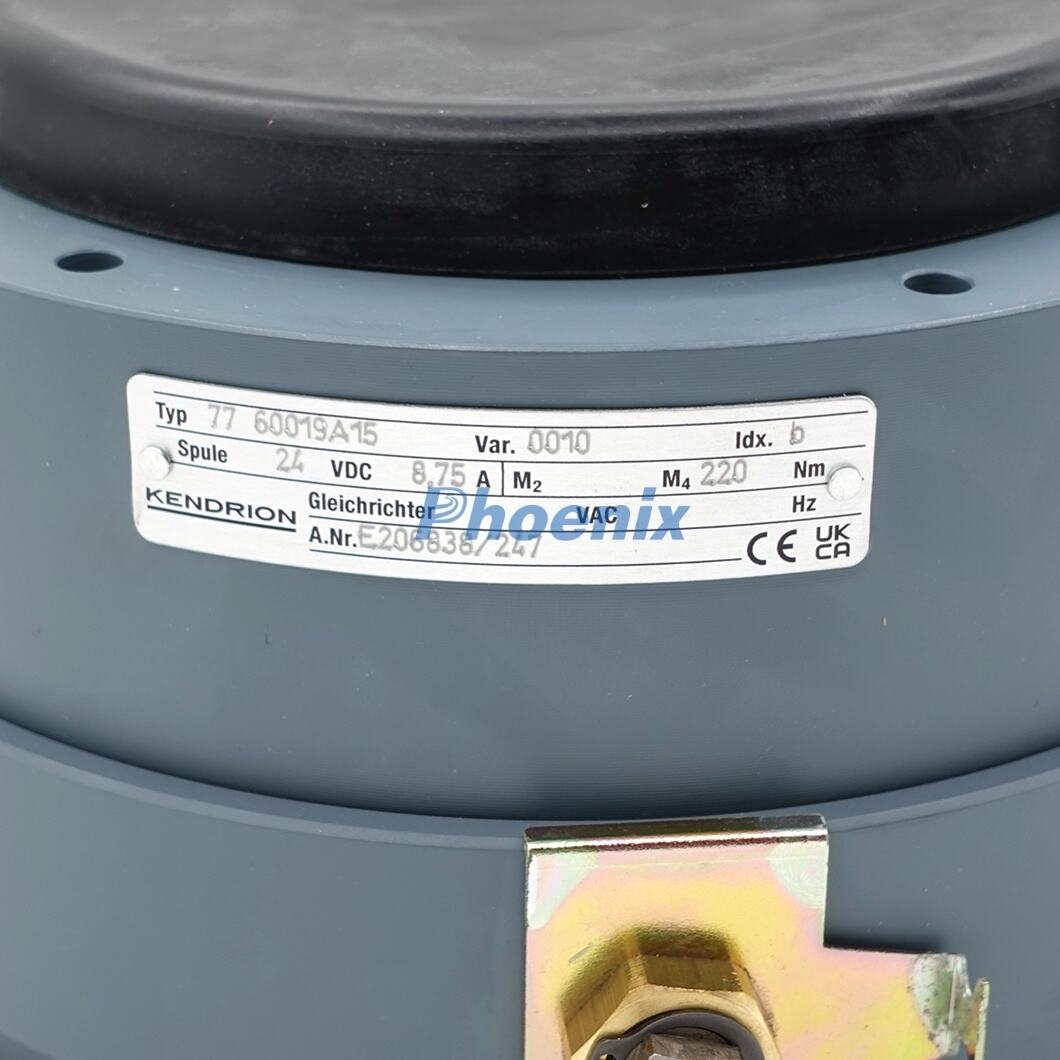 1(cb8edd023c).jpg