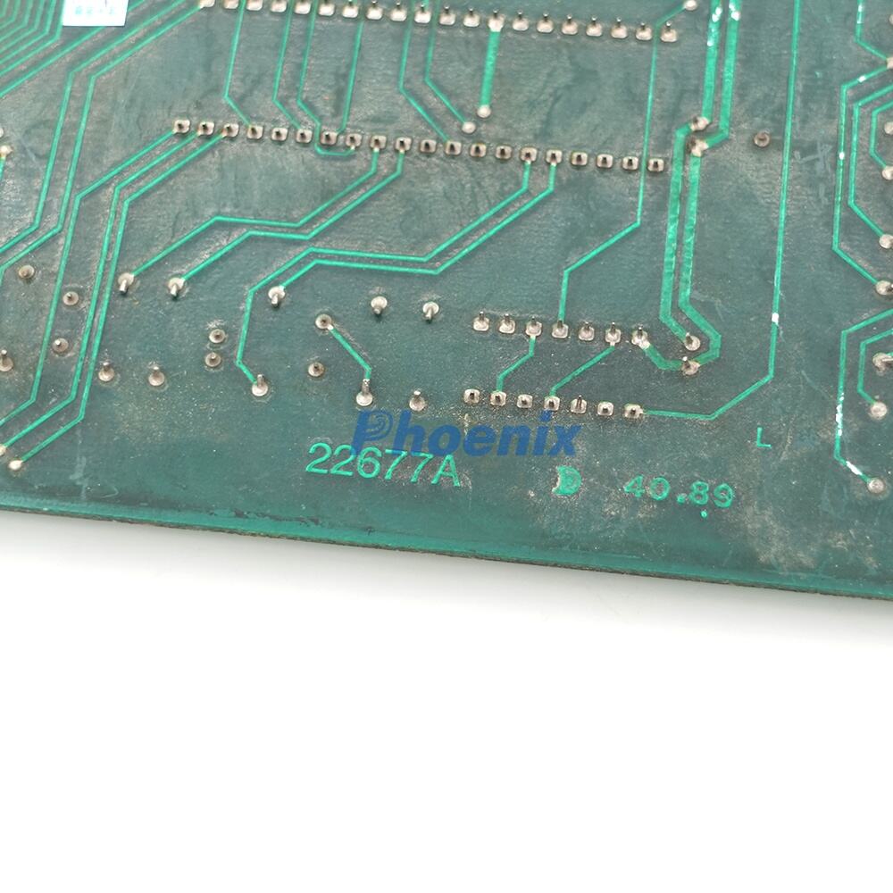 1(be31da468f).jpg