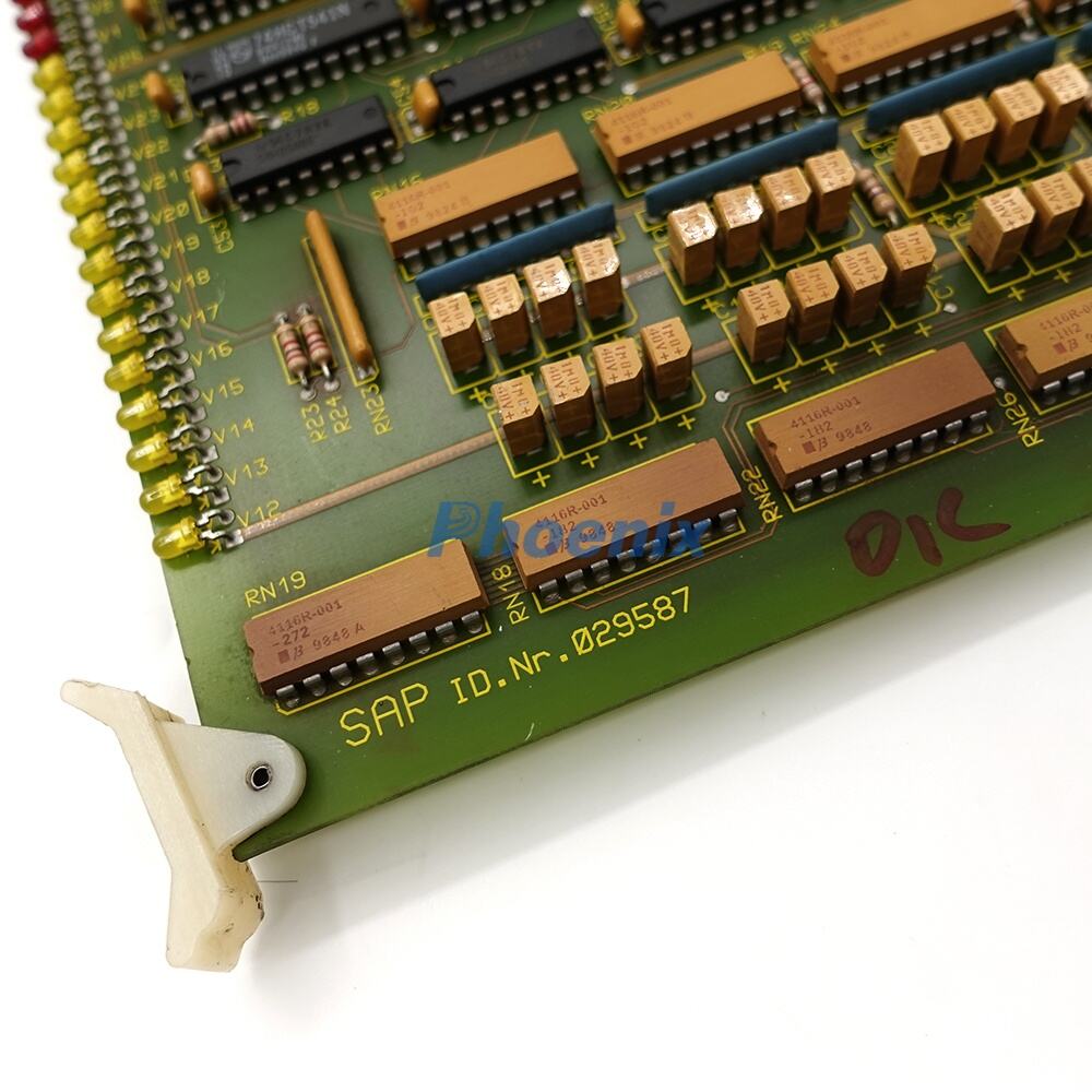 1(6f14a18dbf).jpg