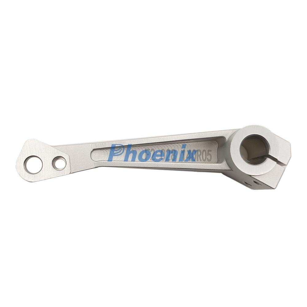 1 Piece Lever Bracket F2.028.140R for Heidelberg CD102 Offset Printing Machine Parts Feeder Lever F2.028.140R-4.jpg