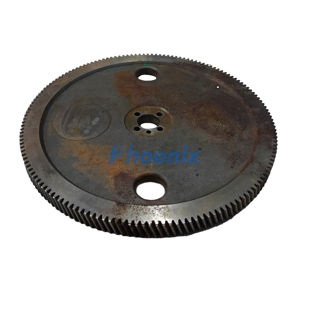 1(ee354680b5).jpg