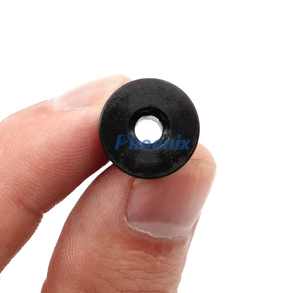 2(54d0bcae42).jpg