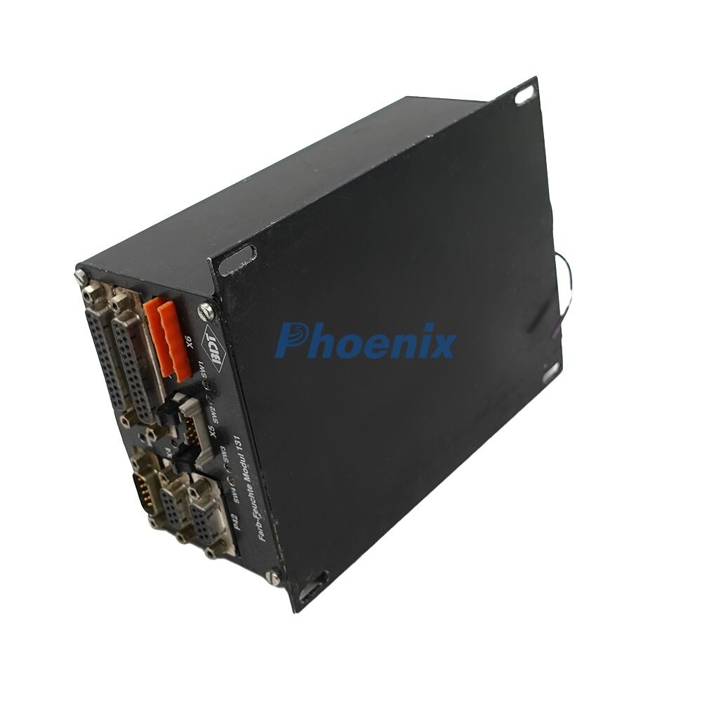 4(ded803224f).jpg