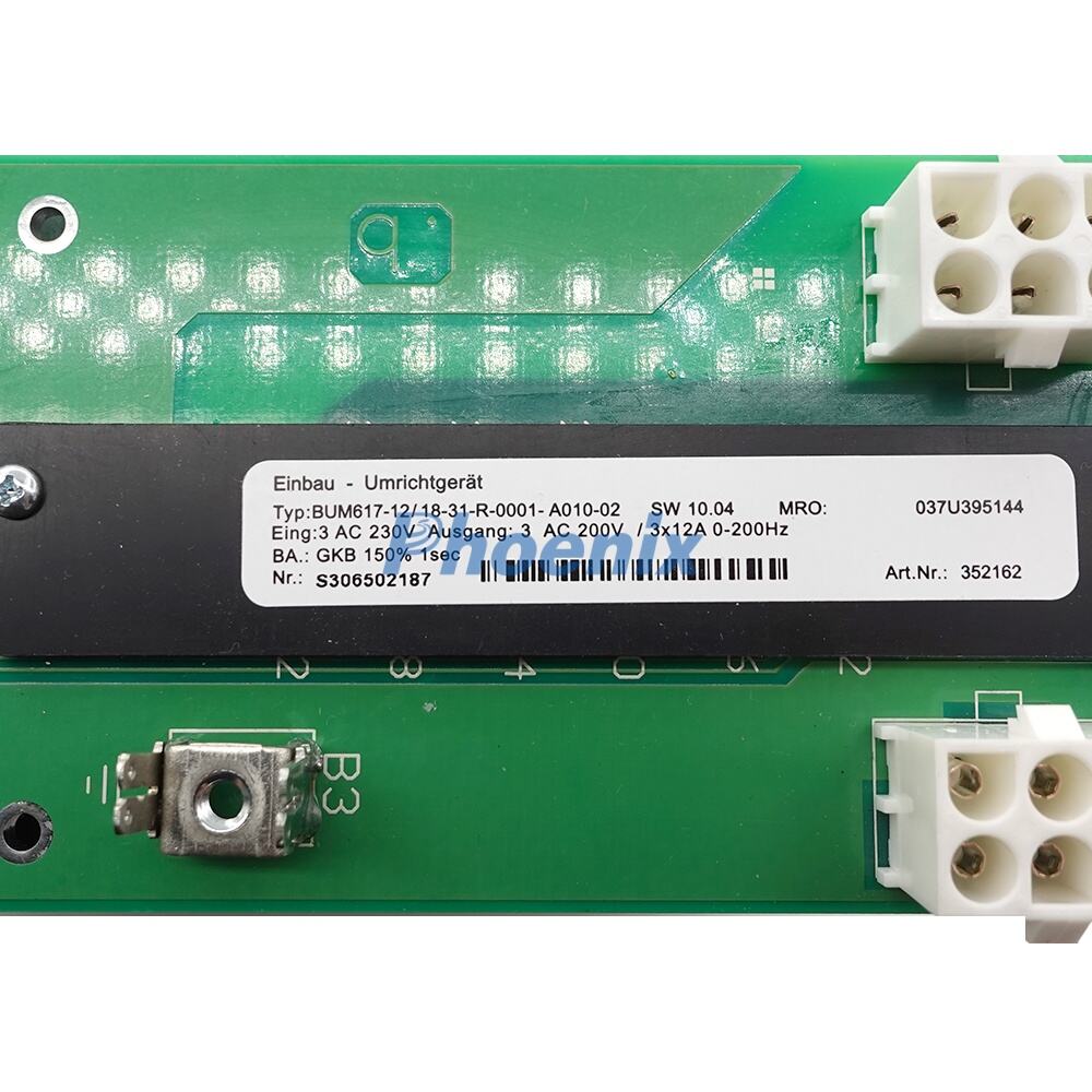 4(2da7960530).jpg