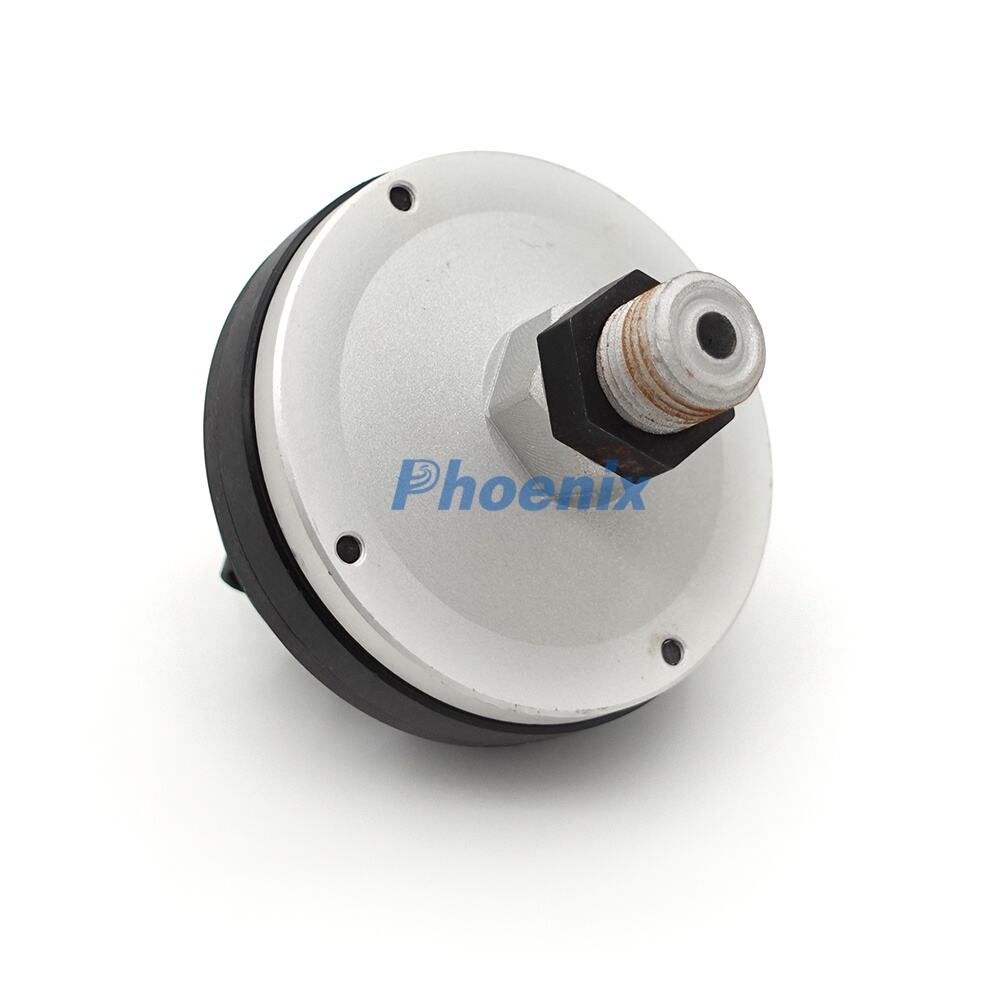 3(514c20a589).jpg
