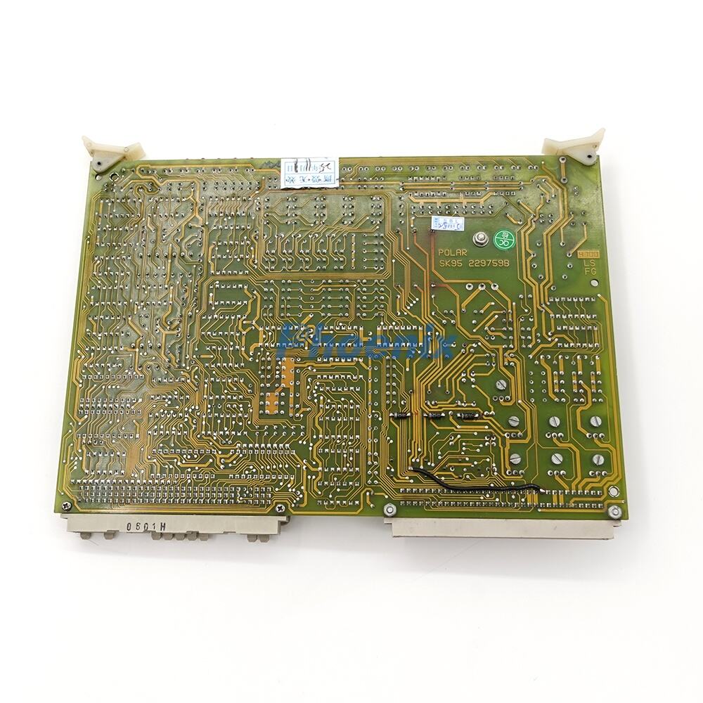 2(a7e1caddce).jpg